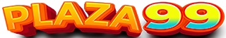 PLAZA99